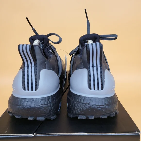 New Adidas Ultraboost All Terrain Women's Trail Running Shoes Size 8.5 - Picture 5 of 8